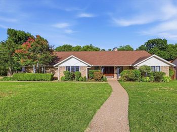 1116  Spring Lake Drive 