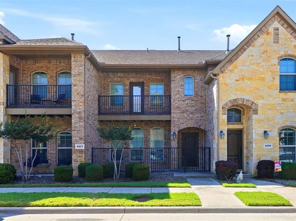 4277  Kiowa Drive , Carrollton Texas 75010