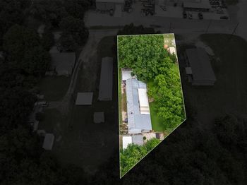 103  Syble Jean Drive 