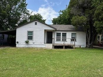 205  Hallvale Drive 