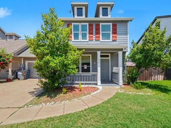 908  Greene Way 