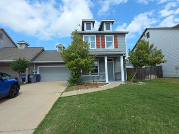 908  Greene Way 