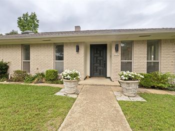 7757  Goforth Circle 