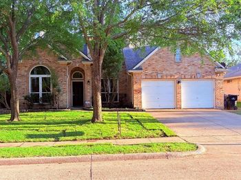 11317  Sunrise Lane 