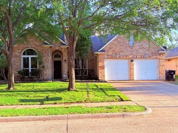 11317  Sunrise Lane , Frisco Texas 75035