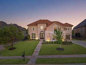6640  Palermo Trail 
