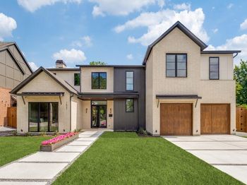 1622  Old Gate Lane 