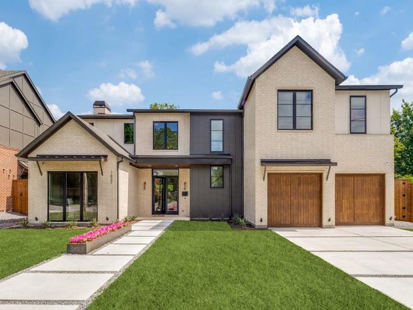 1622  Old Gate Lane , Dallas Texas 75218