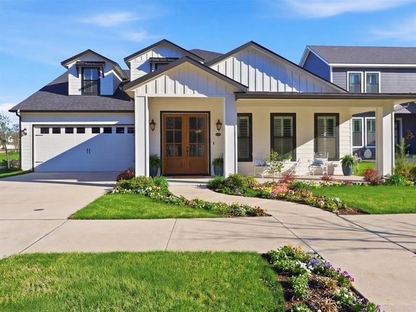 820  Park Place Boulevard , Rockwall Texas 75087