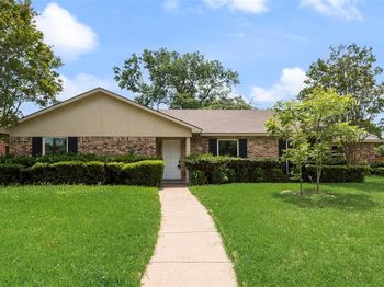 6622  Leameadow Drive 