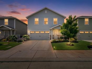 2926  Lorena Jordan Road 
