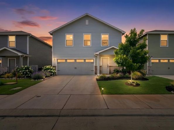 2926  Lorena Jordan Road , Dallas Texas 75212