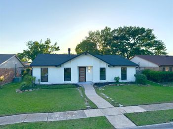 1905  Edna Smith Drive 