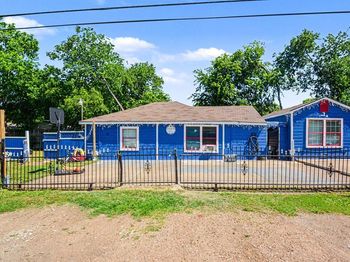 1001  Hillburn Drive 