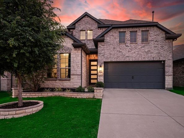 113  Camelia Street , Garland Texas 75043