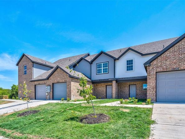 3202  Wexford Drive , Garland Texas 75043