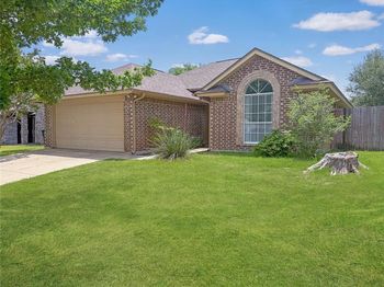 10257  Sunset View Drive 