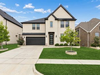 1043  Manchester Drive 