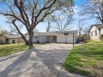 1716  Caravan Trail 