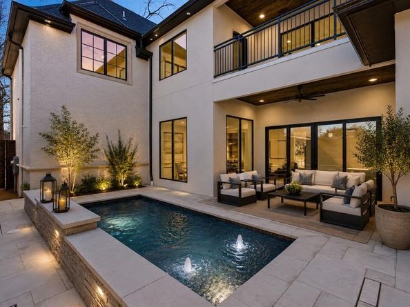 7159  Wildgrove Avenue , Dallas Texas 75214