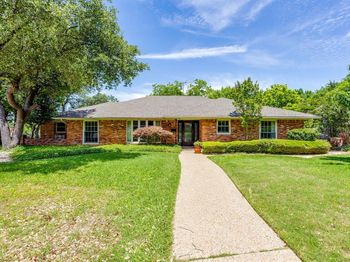 6348  Juneau Road 