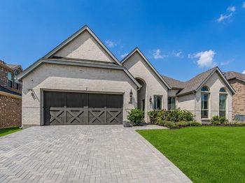 3205  Florence Drive 