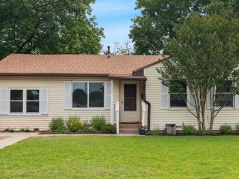 1336  Devonwood Drive 