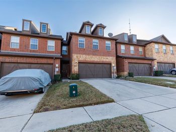 394  Teague Drive 