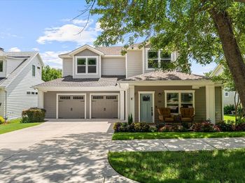 423  Jordan Farm Circle 