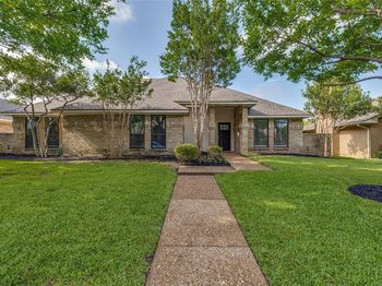 6432  Wrenwood Drive 