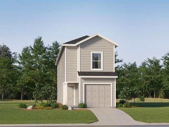 4237  Brumby Road , Providence Village Texas 76227