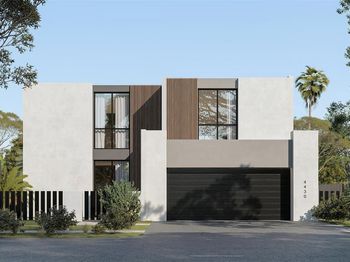 4430  Stigall Drive 