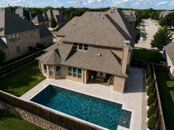 1751  Hunters Lane 