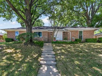 1450  Juniper Lane 