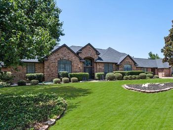 1388  Fairhaven Drive 