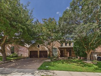 6400  Castle Rock Circle 
