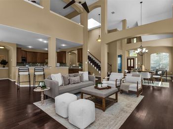 11701  Lampwick Lane 