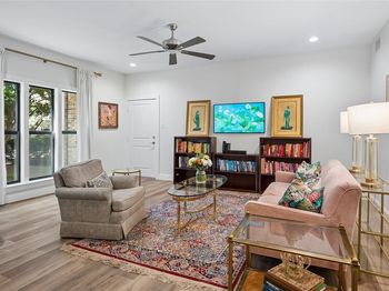 10744  Park Village Place 
