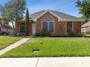 1622  Glenmore Drive 