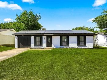 865  Stanford Drive 