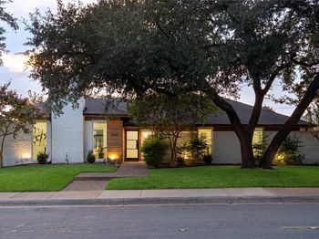 16106  Shadybank Drive 