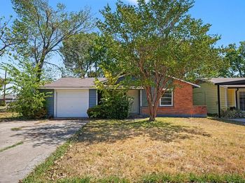 1002  Pampa Drive 
