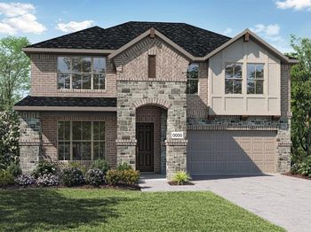 702  Hawthorn Lane 