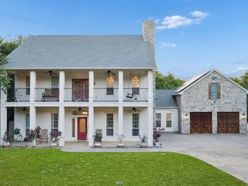660  Alexandrite Drive 