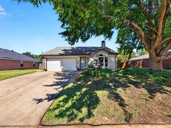 203  Briarglen Drive 
