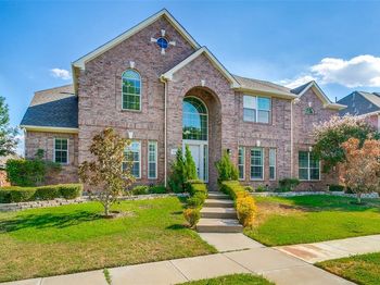 1224  Willowdale Lane 