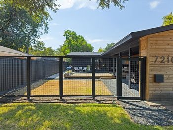7210  Lehigh Drive 