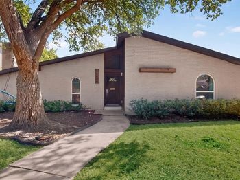 10854  Villa Haven Drive 