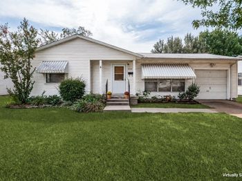 2528  Rugby Lane 