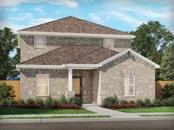 13223  Piney Woods Drive 